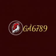 ga6789bond
