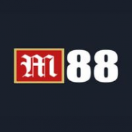 mm88onecom