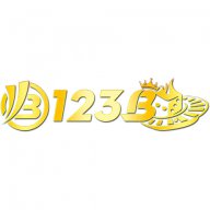bthincom123