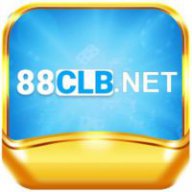 88-clbnet