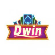 dwincloud
