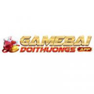 gamebaidoithuongsapp