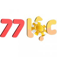 77loclondon