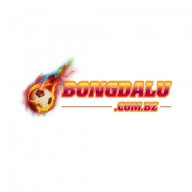 bongdalucombz1