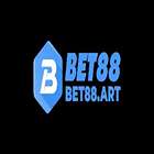 bet88artvn