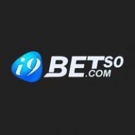 i9betsocom