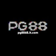 pg88itcom