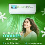 Greenworksac