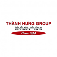 Thanhhungvn