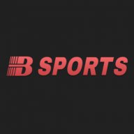 bsportypro
