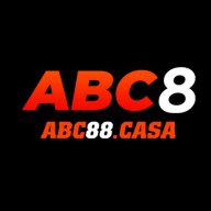 abc88casa