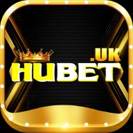 hubetuk
