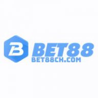 bet88chcom