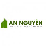 An Nguyên Lighting