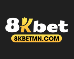 8kbetmncom