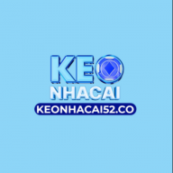 keonhacai52co