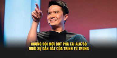 ceotutrung