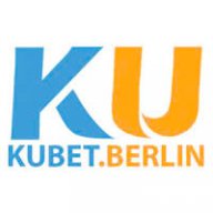 kubetberlin