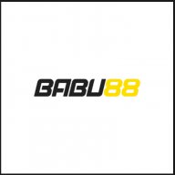 babu88schollbro