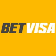 betvisa1art