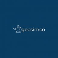 geosimco