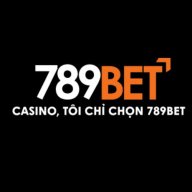 789betcomdev