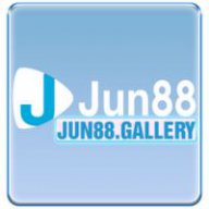jun88gallery