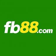 fb88homeonline