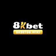 8KBET88 WIKI