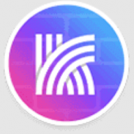 kuailianosvpn