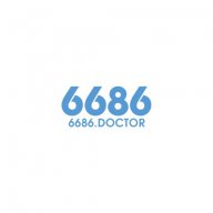 6686doctor