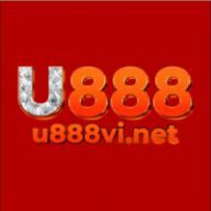 u888vinet