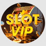 SLOTVIP