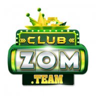 zomclubteam