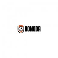 bongdacomvip