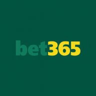 bet365toppcom
