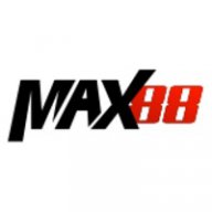 max88commx