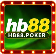ceohb88