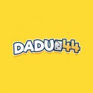 Dadu44