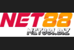 net881biz