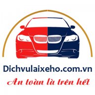 dichvulaixehocomvn