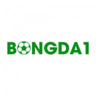 bongda1com