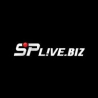 splivebiz