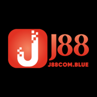 j88comblue