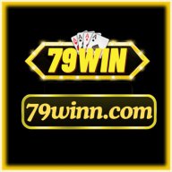 79WIN com