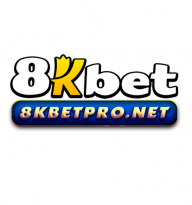 8kbetpronet