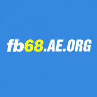 fb68aeorg