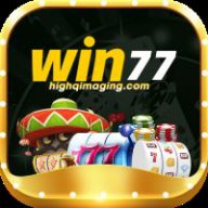 win77high