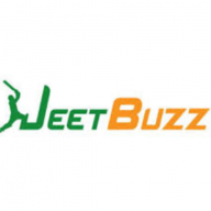 jeetbuzztheid