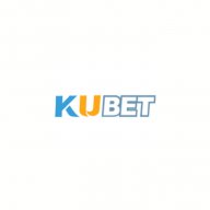 kubetistanbul